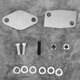 thumbnail image 4 of Kit de extracción de EGR LHCER 985984415261 para MITSUBISHI Delica Pajero Shogun L400 L300 L200, 4 of 8
