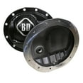 thumbnail image 3 of BD Diesel 1061828 Differential Cover Fits 13-18 2500 3500 Fits select: 2014-2022 RAM 2500, 2013-2022 RAM 3500, 3 of 5