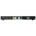 thumbnail image 4 of Rockville PPA20 Preamp Professional 1U Rack Mount Pre-Amplifier w/Crossover+EQ, 4 of 6
