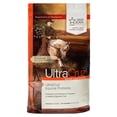 thumbnail image 2 of UltraCruz® Equine Probiotic, 25 lb, 2 of 5