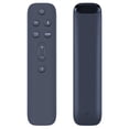 thumbnail image 3 of New Replacement Remote Control fit For JBL Bar 5.1 Surround Soundbar System JBL2GBAR51IMBLKAM, 3 of 7