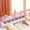 KidsElectronic Keyboard Under $5 a4, variant on Yannianjz Toys Under $5, 37-Key KidsElectronic Keyboard Piano, Multi-Function Little One MusicalToy, Beginners Learning Keyboard forGirlsBoys