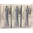 thumbnail image 3 of Alterna Caviar Color Hold Anti Aging Seasilk Shampoo for Red Hair 8.5 oz-3 Pack, 3 of 3