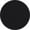 Black, variant on Outdoor Voices Men's Lightweight Jacket