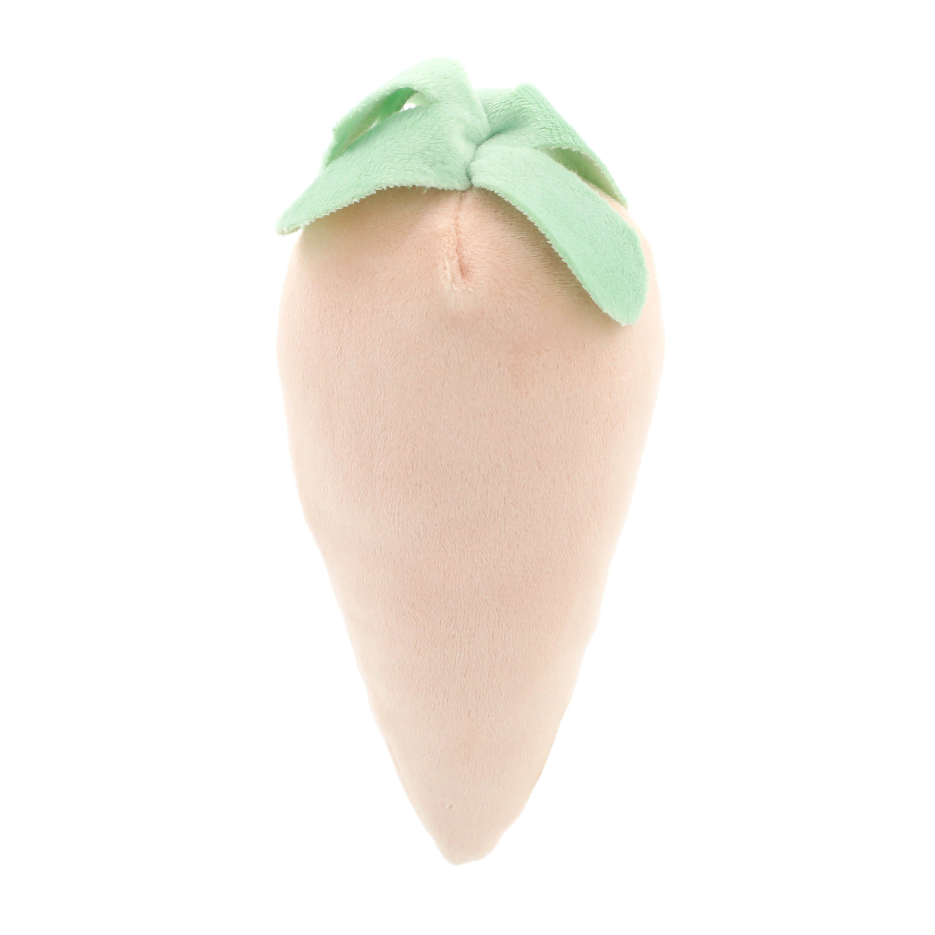 Baby Easter Rattle