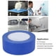 thumbnail image 4 of Cinta Decorativa Cinta De 45 Mm X 50 M, Cinta Adhesiva Cinta Adhesiva, Para Impresora 3D Decoración De Cinta Automotriz Accesorios De Papel De Pintura DIY Enmascaramiento De, 4 of 7