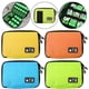 thumbnail image 3 of Efficient Organizer Bag for Cables Power Banks and For Digital Gadgets, 3 of 9