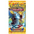 thumbnail image 2 of POK XY2 BSTR PACK, 2 of 4