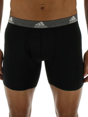 adidas relaxed fit boxer briefs