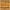 Gold, variant on ArtToFrames 5x13 inch Silver Picture Frame, Silver Wood Poster Frame (4319)