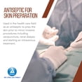 thumbnail image 4 of Dynarex Skin Prep Solution 16 oz. Solution NonSterile Bottle 24 per Case 1415, 4 of 7