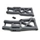 thumbnail image 2 of 2pcs Rear Lower Arm 8636 For Zd Racing Dbx-07 Dbx07 1/7 Rc Car, 2 of 5