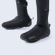 thumbnail image 2 of Funda protectora para calzado de ciclismo, resistente al viento, para mantener el calor. Carretera Estilo S, 2 of 9