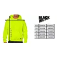 thumbnail image 2 of Sudadera Para Hombre Biker Piloto Dainese Moto Yamaha, 2 of 2