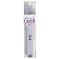 thumbnail image 1 of Brosse à cheveux Goody Bright Boost Xsmall 21MM - 1Ct, 1 of 4