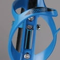 thumbnail image 5 of Adaptador de jaula para botella de bicicleta, soporte ajustable para manillar de bicicleta de carretera, manillar para botella de agua MFZFUKR CPB-DE-SSW497-8, 5 of 5