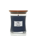 thumbnail image 1 of WoodWick - Suède Indigo (275g), 1 of 1