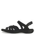 thumbnail image 4 of Women's SAS, Pier Sandal, 4 of 7
