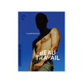 thumbnail image 1 of Beau Travail Collection (Criterion, 1 of 1
