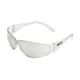 thumbnail image 1 of Gafas de seguridad Safety Works Checklite Clear Lens (paquete de 12), 1 of 1