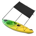 thumbnail image 4 of RUISINERY Heavy Type Waterproofed Kayaks Cockpits Covers Universals Adjustable Storage Covers for Indoor and Outdoor, 4 of 7