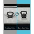 thumbnail image 4 of Intex TruAire Luxury Air Mattress with Fiber Tech and Electric Pump, 4 of 8