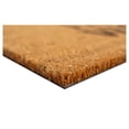 thumbnail image 5 of Calloway Mills 104921729 Live Love Woof Doormat, 5 of 5