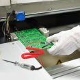 thumbnail image 2 of MesaSe Wire Tester Detector Automotive Light Tester Electrical Tool For Vehicle, 2 of 6