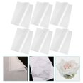 thumbnail image 4 of LEEYNEER 200 Sheets Gift Tissue Paper Floral Wrapping Paper for DIY Art Craft Decoration Gift Wrapping, 4 of 6