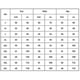thumbnail image 3 of Body moldeador para hombre, moldeador de cuerpo completo, 3 of 3