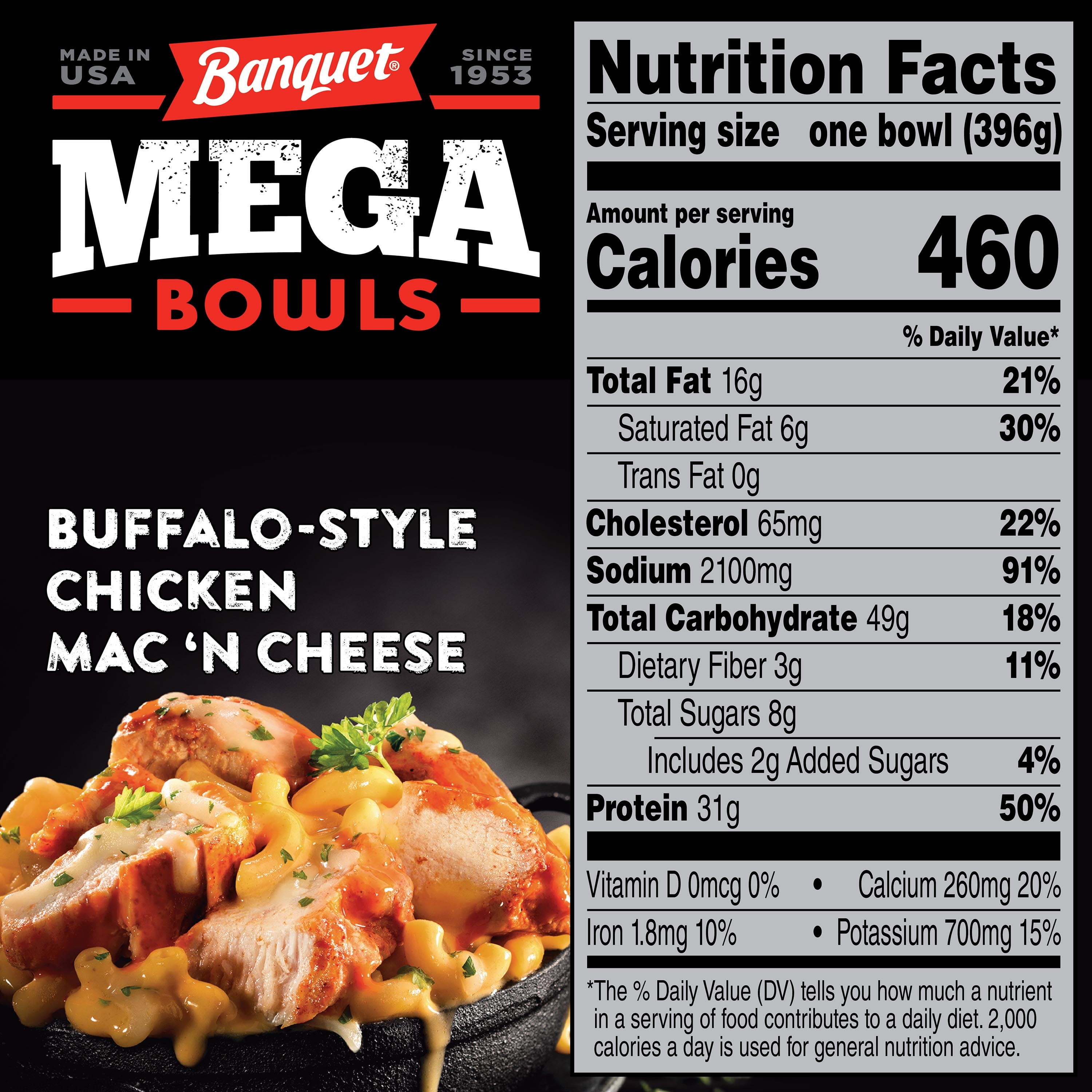 33 Mac N Cheese Food Label Labels For Your Ideas 33 Mac N Cheese Food Label Labels For Your Ideas
