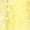 Yellow, variant on Retro embossed floral V-neck sleeveless maxi dress