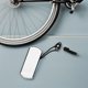 thumbnail image 4 of unbranded 1Par Accesorio De Lateral Giratorio Para En Manillar, 4 of 8