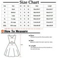 thumbnail image 3 of Clearance-Sale Dresses for Women 2023 Plus Size Sleeveless Printing Polka Dot Dress Round Neck Ruffle Maxi Loose Fit Y2K Fashion Elegant Party Club Beach Seaside Homecoming A-Line Swing Hem Dress, 3 of 4