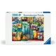 thumbnail image 2 of Rompecabezas Ravensburger Still Life Beauty 2000 piezas, 2 of 6