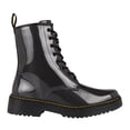 thumbnail image 2 of BOTINES DAMA FLEXI 109609 CHAROL GRIS Stylo 109609, 2 of 4