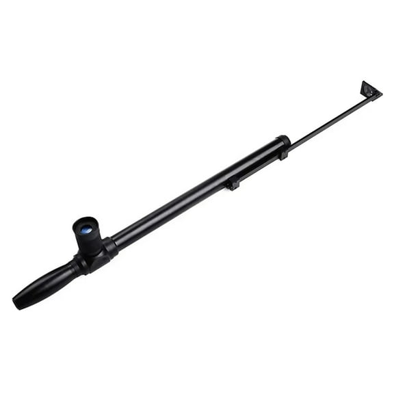 5x20 Monocular Telescope Periscope High Definition Portable Outdoor Metal Telescopic Monocular Periscope Adjustable Lens