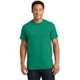 thumbnail image 1 of Gildan® - Camiseta 100% algodón de EE. UU. 2000 Gildan 2000, 1 of 1