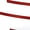 Clear 250ml, variant on REGALWOVEN Measuring Cup, 1 Cup Measuring Cup Liquid Measuring Cups, Measure Cups for Kitchen Baking Clear 500ml