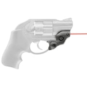 LaserMax Centerfire Red Laser for Ruger LCR