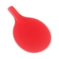 thumbnail image 4 of MasteelfCA Pong Racket, Set Funny Durable Kids Table Tennis Racket Table Tennis Kids Plaything for Kids Child Children ( Set of 2 ), 4 of 8
