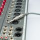 thumbnail image 2 of 1/2/3/5M 6,35 mm 1/4 pulgada mono a tipo C cable para grabación de audio, 2 of 9