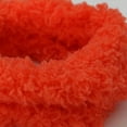 thumbnail image 2 of vnanda Imagination Development Pipe Cleaner Craft Kit 2pcs 15mm Bendable Chenille Stems for Diy Projects Handmade Crafts Festive Decorations More Diy Pipe, 2 of 8