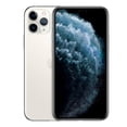 thumbnail image 1 of Apple iPhone 11 Pro 256 Gb Plateado Reacondicionado, 1 of 5