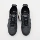thumbnail image 5 of 1183B500-020 Onitsuka & Tiger Mexico 66 SD Graphite Grey Carrier Grey (Men's), 5 of 6