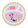 thumbnail image 3 of Plato Prichos Siglo XXI Disney con Divisiones Varios Modelos 1 Pieza, 3 of 4
