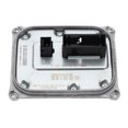 thumbnail image 1 of Unidad de control de balasto de faros LED para W205 Clase C 2015-2018 A2059005010, 1 of 14