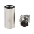thumbnail image 4 of koolsoo Portable, relocatable pill storage box pill container made from box for pills, M, 4 of 9