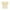 Beige, variant on Lenpel Toddler Baby Girls' T-Shirts Newborn Infant Short Sleeve Crew Neck Ruffle Trim Cotton Tees Summer Casual Tops