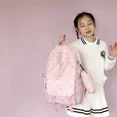thumbnail image 4 of AIGIA Backpack Cute Backpack for School College Backpack Large Capacity Bookbags for Women Students Casual Travel Daypacks, 4 of 20